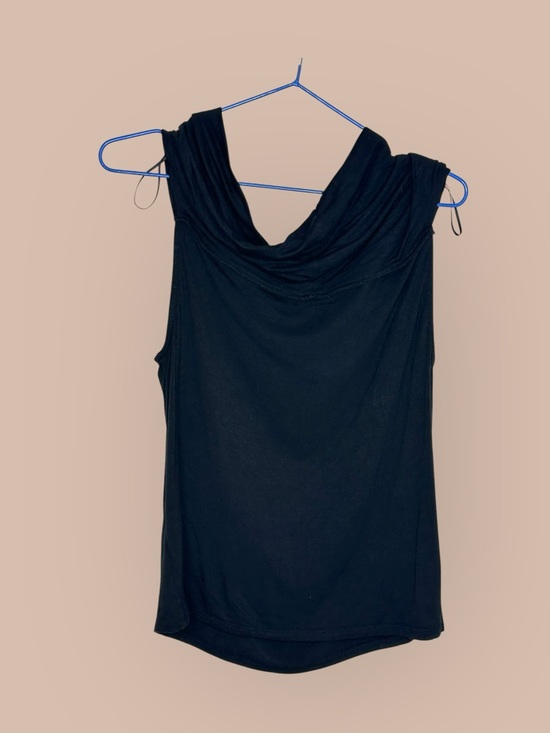 🌻 Reitmans Off the Shoulder Top #577 - Picture 6 of 10